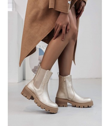 BOTIN Y2275