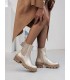 BOTIN Y2275