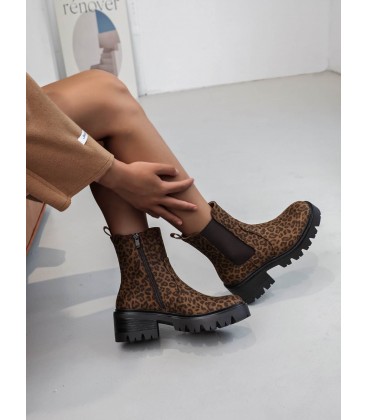 BOTIN Y2275