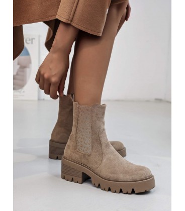 BOTIN Y2275