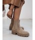 BOTIN Y2275