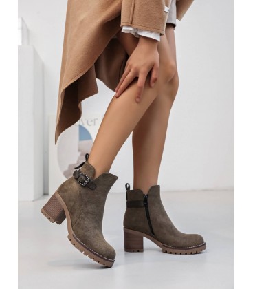 BOTIN Y2273