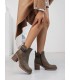 BOTIN Y2273
