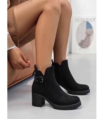 BOTIN Y2273