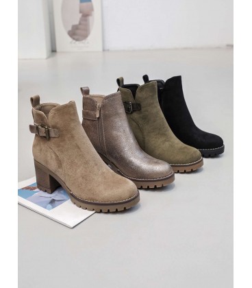 BOTIN Y2273