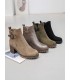 BOTIN Y2273