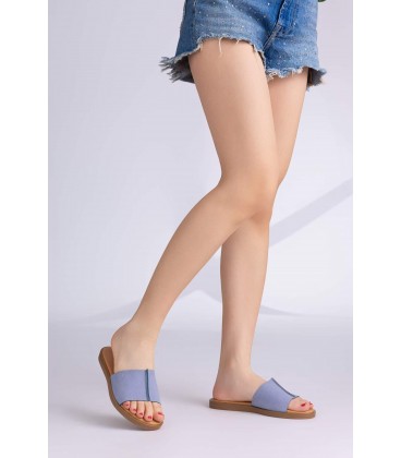 SANDALIA M159