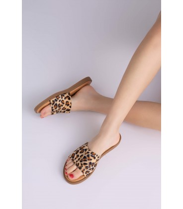 SANDALIA M159
