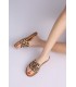 SANDALIA M159