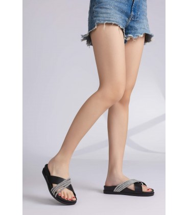SANDALIA L970