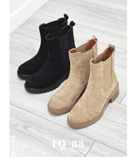 BOTIN LQ-88