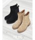 BOTIN LQ-88
