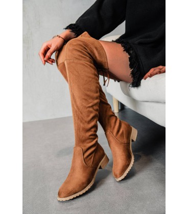 BOTA A25
