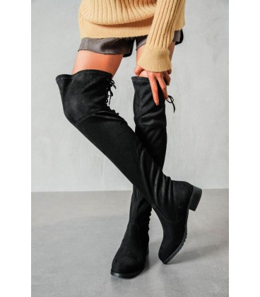 BOTA A25