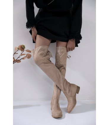 BOTA A25