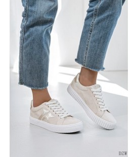 ZAPATILLAS LT33-41