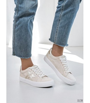 ZAPATILLAS LT33-41