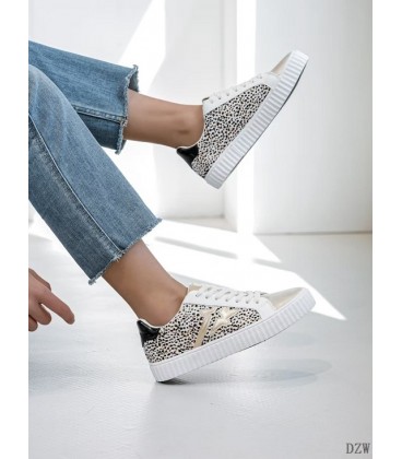 ZAPATILLAS LT33-41