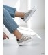 ZAPATILLAS LT33-41