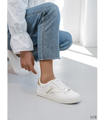 ZAPATILLAS LT33-41