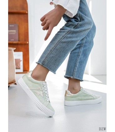 ZAPATILLAS LT33-41