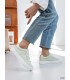 ZAPATILLAS LT33-41