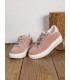 ZAPATILLAS FY1017