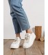 ZAPATILLAS FY1017