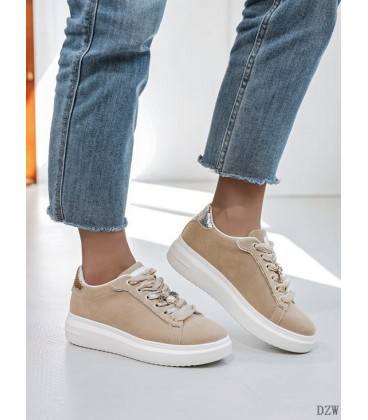 ZAPATILLAS FY1017