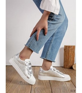 ZAPATILLAS FY1006