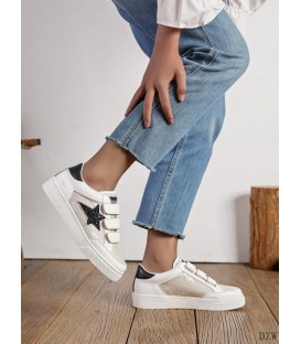 ZAPATILLAS FY0997