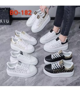 ZAPATILLAS BO-182