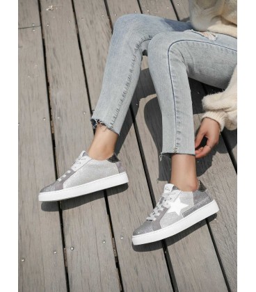 ZAPATILLAS FY0818
