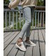ZAPATILLAS FY0818