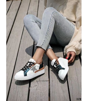ZAPATILLAS FY0818