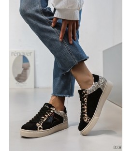 ZAPATILLAS FY0921