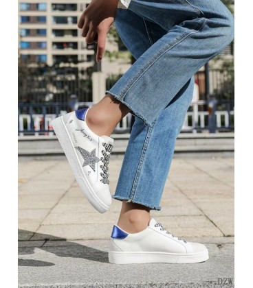 ZAPATILLAS FY0992