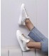 ZAPATILLAS FY0503