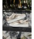 ZAPATILLAS FY0999