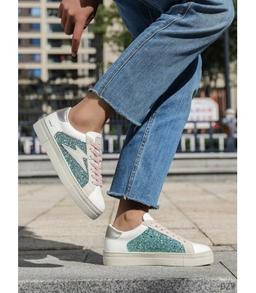 ZAPATILLAS FY0999