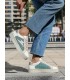 ZAPATILLAS FY0999