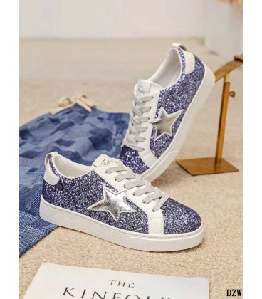 ZAPATILLAS FY0873