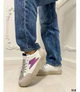 ZAPATILLAS RA90017