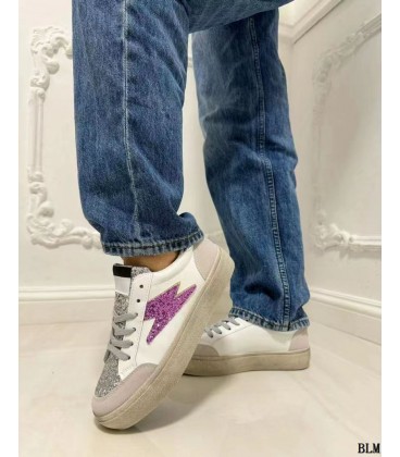 ZAPATILLAS RA90017