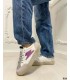 ZAPATILLAS RA90017
