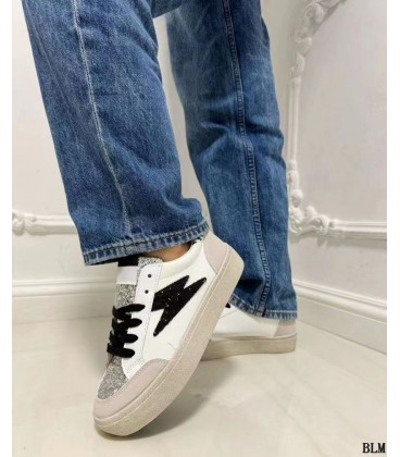 ZAPATILLAS RA90017