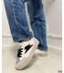ZAPATILLAS RA90017