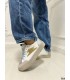 ZAPATILLAS RA90017