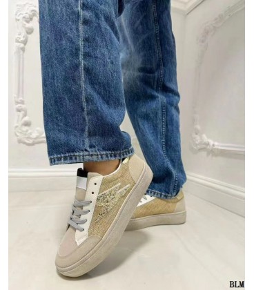 ZAPATILLAS RA90017
