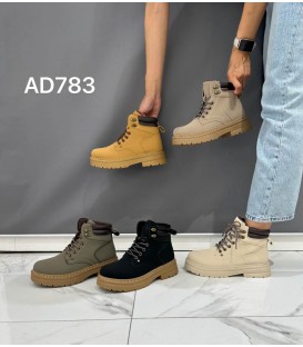 BOTIN AD-783